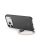 Apple Etui Beats Kickstand do iPhone 17 Pro Max beżowe - 1362767 - zdjęcie 3
